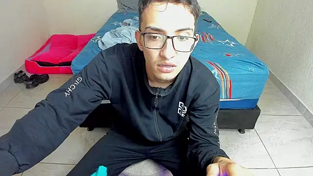 lustduo1 online show from 04-05-26, 01:12