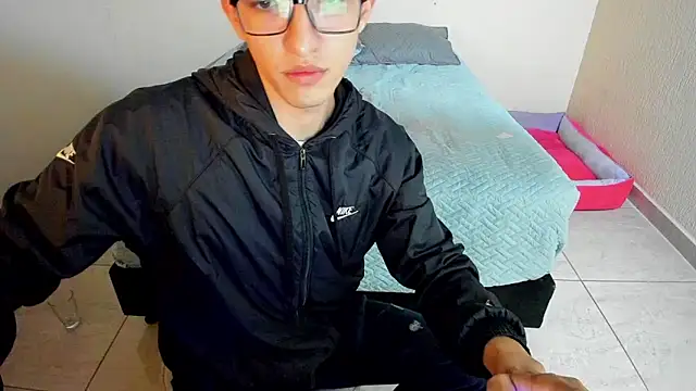 Snapshot of lustduo1 chatting on 02-19-26, 12:51 lustduo1 online show from 02-19-26, 12:51