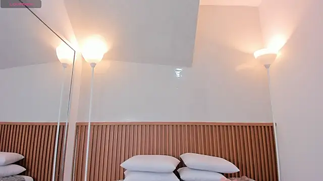 Snapshot of nicol_giraldoo chatting on 01-10-26, 03:57 nicol giraldoo online show from 01-10-26, 03:57