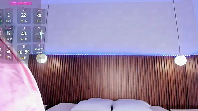 Snapshot of nicol_giraldoo chatting on 11-08-25, 04:16 nicol giraldoo online show from 11-08-25, 04:16