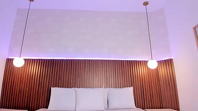 Snapshot of nicol_giraldoo chatting on 10-24-25, 04:11 nicol giraldoo online show from 10-24-25, 04:11