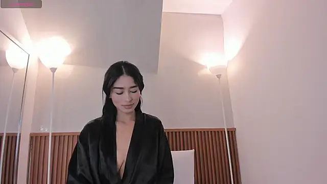 Snapshot of nicol_giraldoo chatting on 02-04-26, 03:34 nicol giraldoo online show from 02-04-26, 03:34