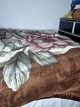 kukzin online show from 03-15-26, 03:57