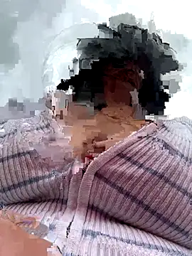 Snapshot of Emily__Storm chatting on 11-03-25, 02:31 Emily Storm online show from 11-03-25, 02:31