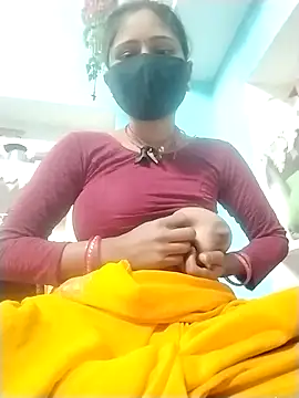 Ag punam online show from 12-05-25, 04:05