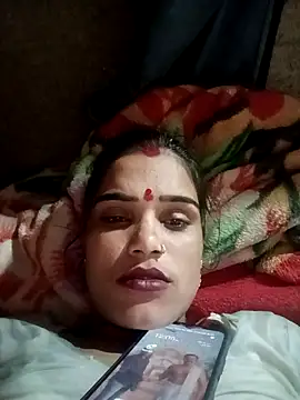 Ag punam online show from 02-13-26, 06:41