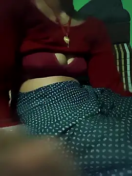 Snapshot of Ag_punam chatting on 03-19-26, 04:18 Ag punam online show from 03-19-26, 04:18