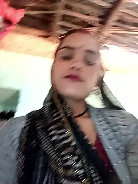 Ag punam online show from 03-06-26, 09:37