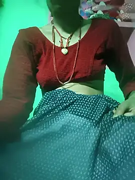 Snapshot of Ag_punam chatting on 05-06-26, 11:36 Ag punam online show from 05-06-26, 11:36