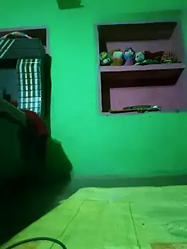 Snapshot of Ag_punam chatting on 05-08-26, 11:52 Ag punam online show from 05-08-26, 11:52