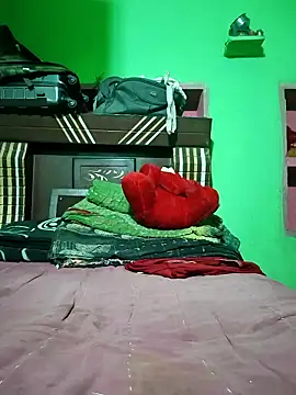 Snapshot of Ag_punam chatting on 06-22-26, 02:17 Ag punam online show from 06-22-26, 02:17