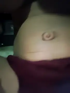 Snapshot of Ag_punam chatting on 03-25-26, 12:44 Ag punam online show from 03-25-26, 12:44