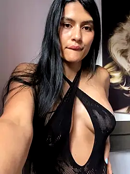 Snapshot of juliana1920 chatting on 11-01-25, 08:25 juliana1920 online show from 11-01-25, 08:25