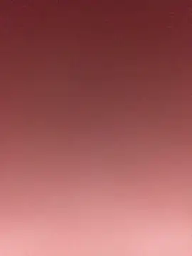 luzmelzinha online show from 10-06-25, 12:23