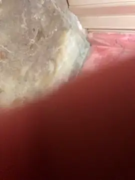 luzmelzinha online show from 11-20-25, 01:45