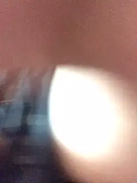 luzmelzinha online show from 10-08-25, 12:17