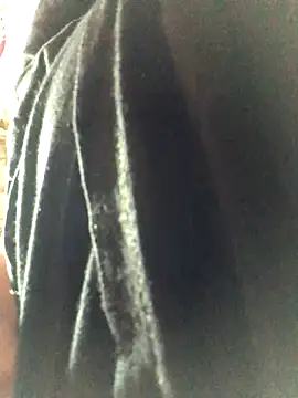 luzmelzinha online show from 09-19-25, 11:09