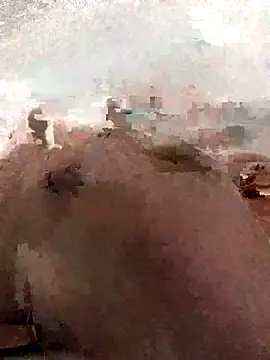 luzmelzinha online show from 10-05-25, 04:58