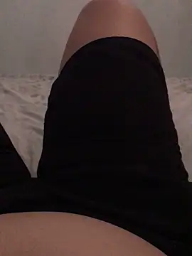 luzmelzinha online show from 09-23-25, 01:07