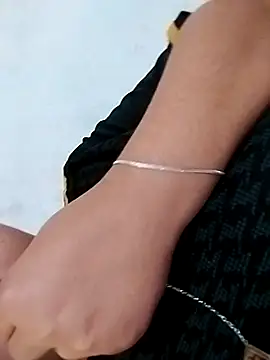 luzmelzinha online show from 09-22-25, 02:56