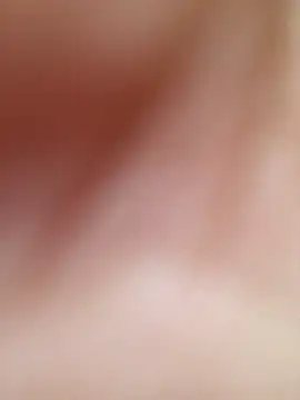 luzmelzinha online show from 10-03-25, 12:39