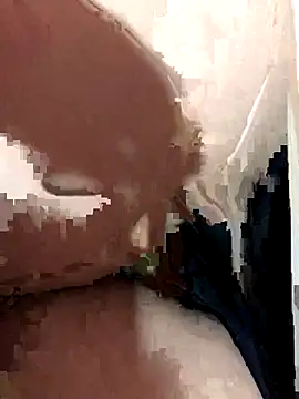 luzmelzinha online show from 09-28-25, 01:51