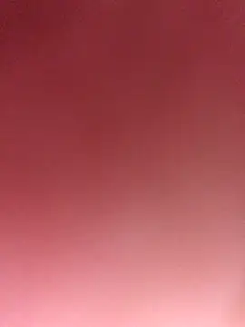 luzmelzinha online show from 11-18-25, 03:32