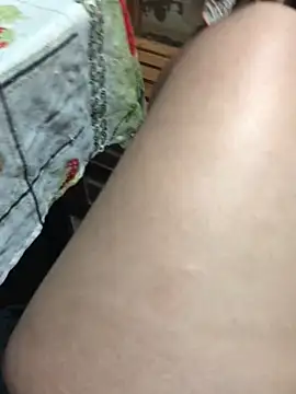 luzmelzinha online show from 09-09-25, 11:58