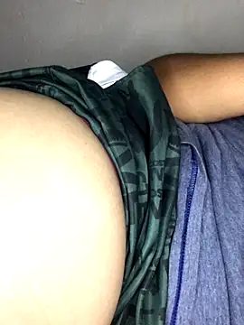 luzmelzinha online show from 09-30-25, 11:33