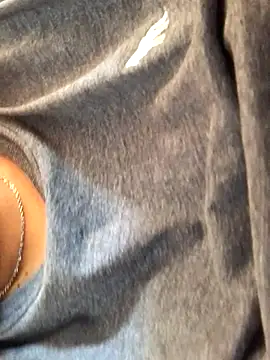 luzmelzinha online show from 10-01-25, 01:37