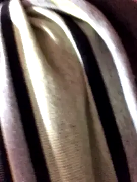 luzmelzinha online show from 11-01-25, 01:49