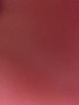 luzmelzinha online show from 10-07-25, 07:04