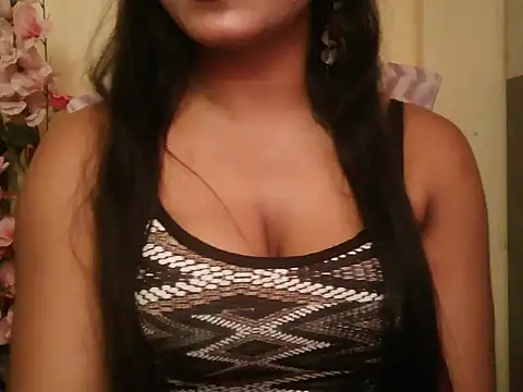 Miss Virgingirl04 online show from 11-05-25, 06:16