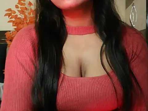 Miss Virgingirl04 online show from 12-21-25, 05:31