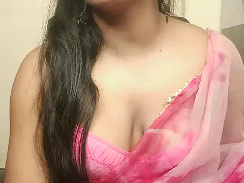 Snapshot of Miss_Virgingirl04 chatting on 10-16-25, 05:16 Miss Virgingirl04 online show from 10-16-25, 05:16