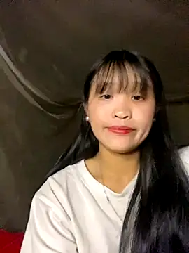 Snapshot of mika-bae chatting on 09-26-25, 01:12 mika-bae online show from 09-26-25, 01:12