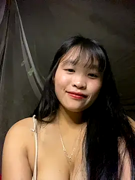 Snapshot of mika-bae chatting on 09-23-25, 01:01 mika-bae online show from 09-23-25, 01:01