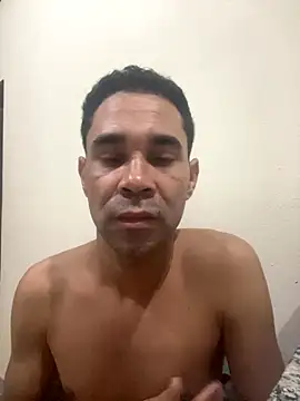 Reisy HC online show from 09-20-25, 03:44