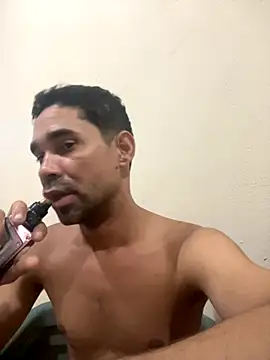 Reisy HC online show from 09-24-25, 02:18