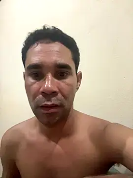 Reisy HC online show from 10-02-25, 03:10