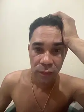 Reisy HC online show from 09-19-25, 03:43