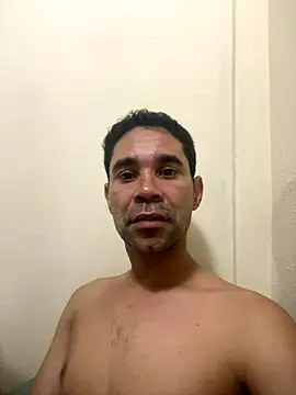 Reisy HC online show from 10-03-25, 02:37