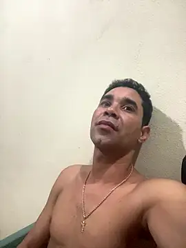 Reisy HC online show from 09-25-25, 02:17