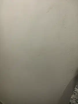 Reisy HC online show from 09-23-25, 03:02