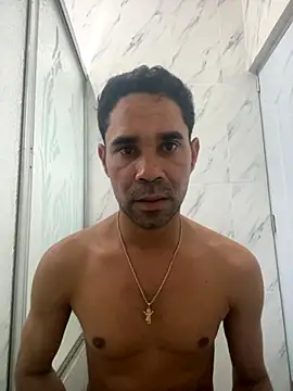 Reisy HC online show from 09-28-25, 09:55