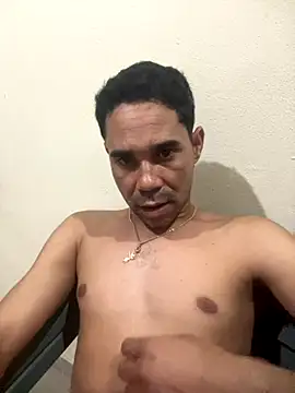 Reisy HC online show from 09-21-25, 03:00