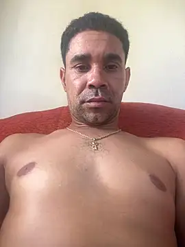 Reisy HC online show from 10-13-25, 06:31