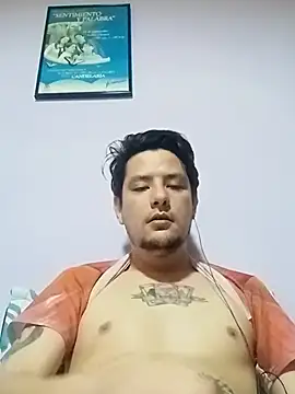 menchisxxxxh online show from 09-15-25, 03:18