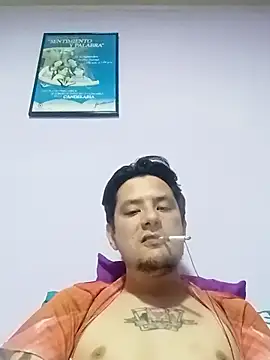 menchisxxxxh online show from 09-13-25, 04:01