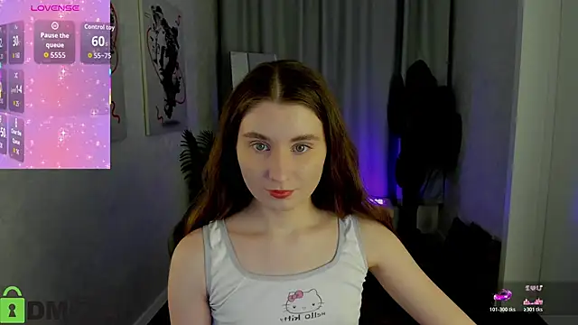 Raybe-Vins online show from 01-12-26, 05:20